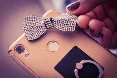 ΣάιμπερΜπετ Καζίνο Κινητη εφαρμογη